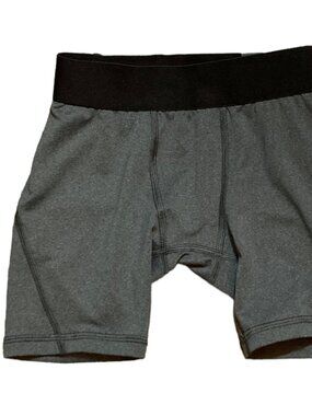 DSG Boy's Compression Shorts 🇨🇦